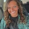 tiffanymurph515